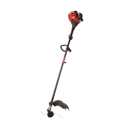 Tinks Smok Stic Deer Lure, 6PK W6105